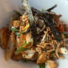 Simply Asia Sea Point