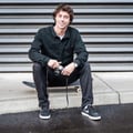 lancepattison @lancepattison profile image