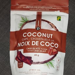 D Gourmet