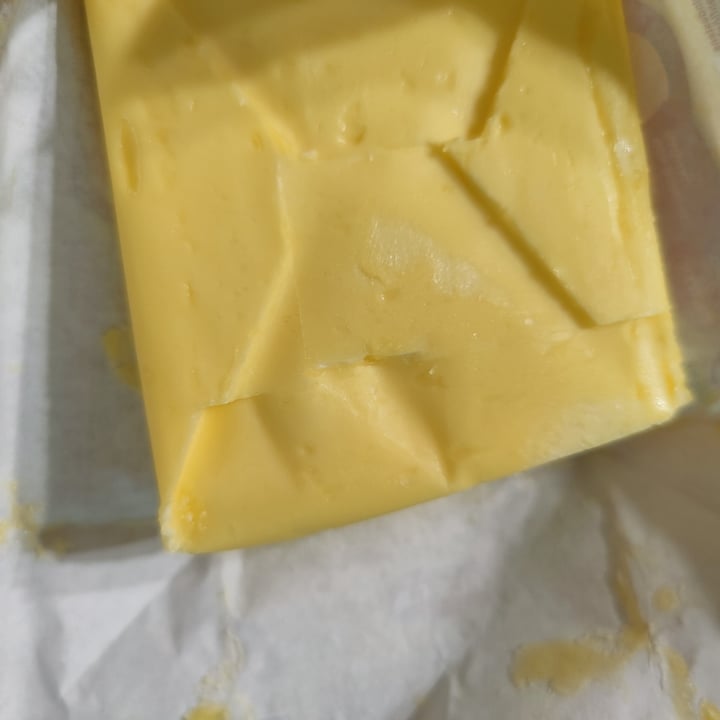 photo of Flora Butter shared by @sam81 on  30 Jun 2021 - review