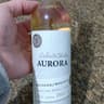 Cooperativa Vinícola Aurora