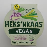 Heks’ kaas