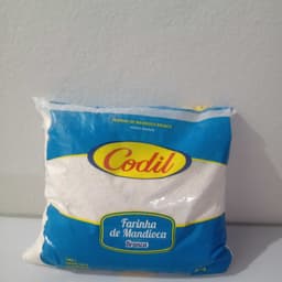 Codil