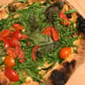 Gianni - Noloso Pizza