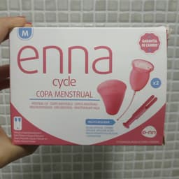 Enna