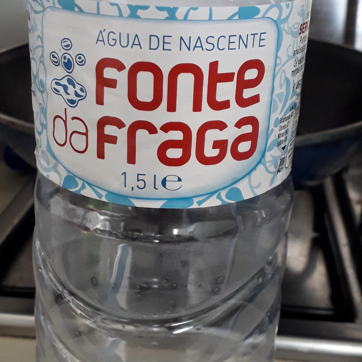 Fonte da Fraga Água de Nascente Fonte da Fraga Reviews abillion
