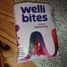 Wellibites