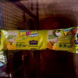 Grido