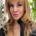 @oneatomicblonde profile image