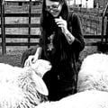 signorinagrigioverde @signorinagrigioverde profile image