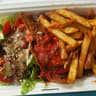 Vöner