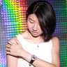 Yoke Teng