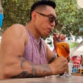 @richardmendoza profile image