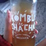 Kombuchacha