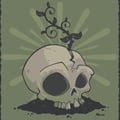 ivanjimenes @ivanjimenes profile image