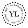Youthful Living