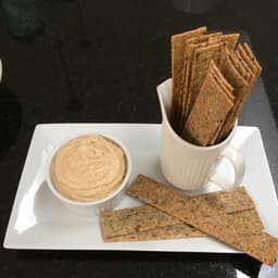Danvita