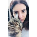 @ilaria92 profile image
