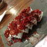 Nomade sushi & wok