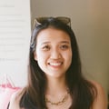 @whysomanlee profile image