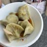 Ravioleria Sarpi