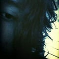 gabrielferrucho @gabrielferrucho profile image