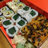 La Terraza Sushi Wok