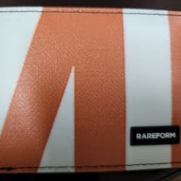 Rareform