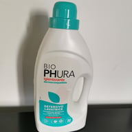 Bio Phura