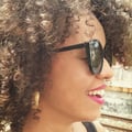 isabelasabrine @isabelasabrine profile image