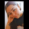 sabrilafuente @sabrilafuente profile image