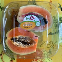 Frueat
