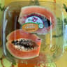 Frueat