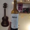 Salentein Wines