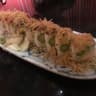 Noa Sushi & Robata