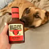 Bull’s-Eye
