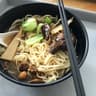 Formosa Delights