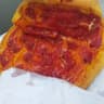 Dolce Maniera
