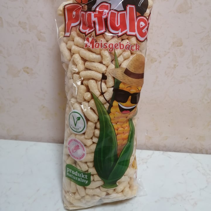 TEDi Pufuleti Review | abillion