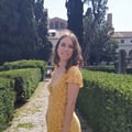 giuliettac @giuliettac profile image