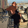 frenchvegangirl @frenchvegangirl profile image