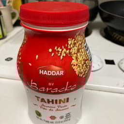 Haddar