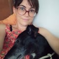 @evagatto profile image