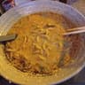 Honda’s Ramen