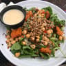 Ned Devine's
