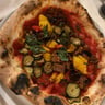 L'Altro Vesuvio pizzeria