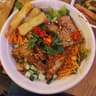 Viet View