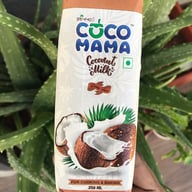 CocoMama