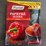 Prymat