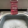 Morrisons eco